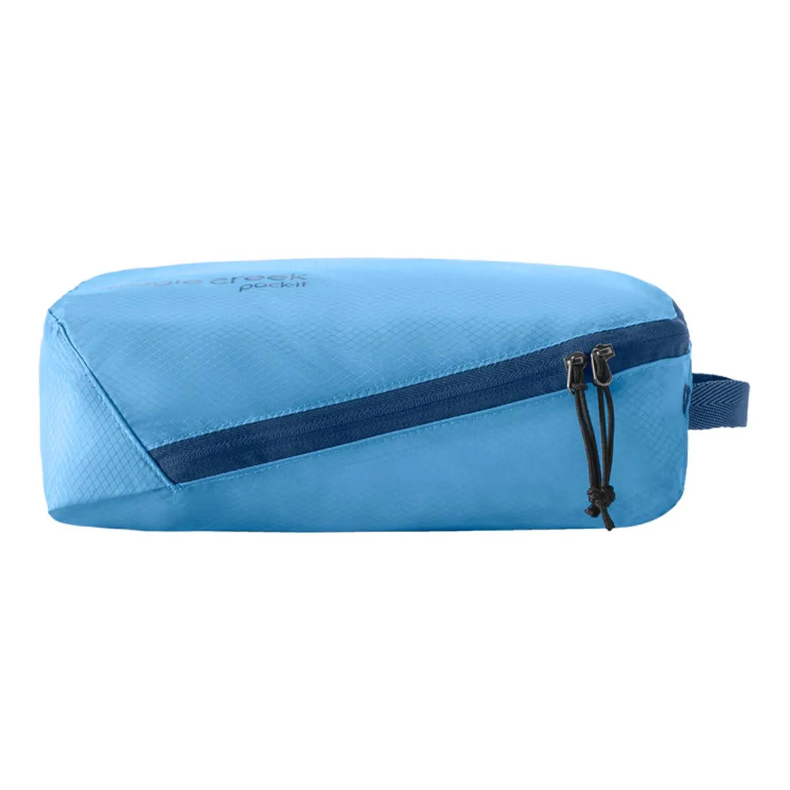 Pack-It 24 Isolate Cube S Blue Dawn