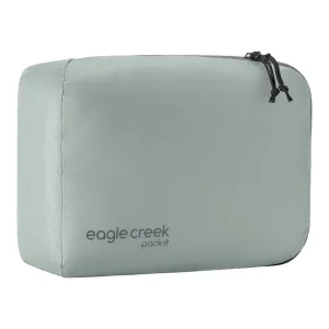 Pack-It 24 Isolate Cube S Storm Grey