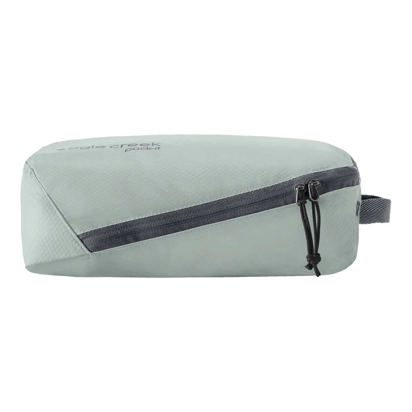 Pack-It 24 Isolate Cube S Storm Grey