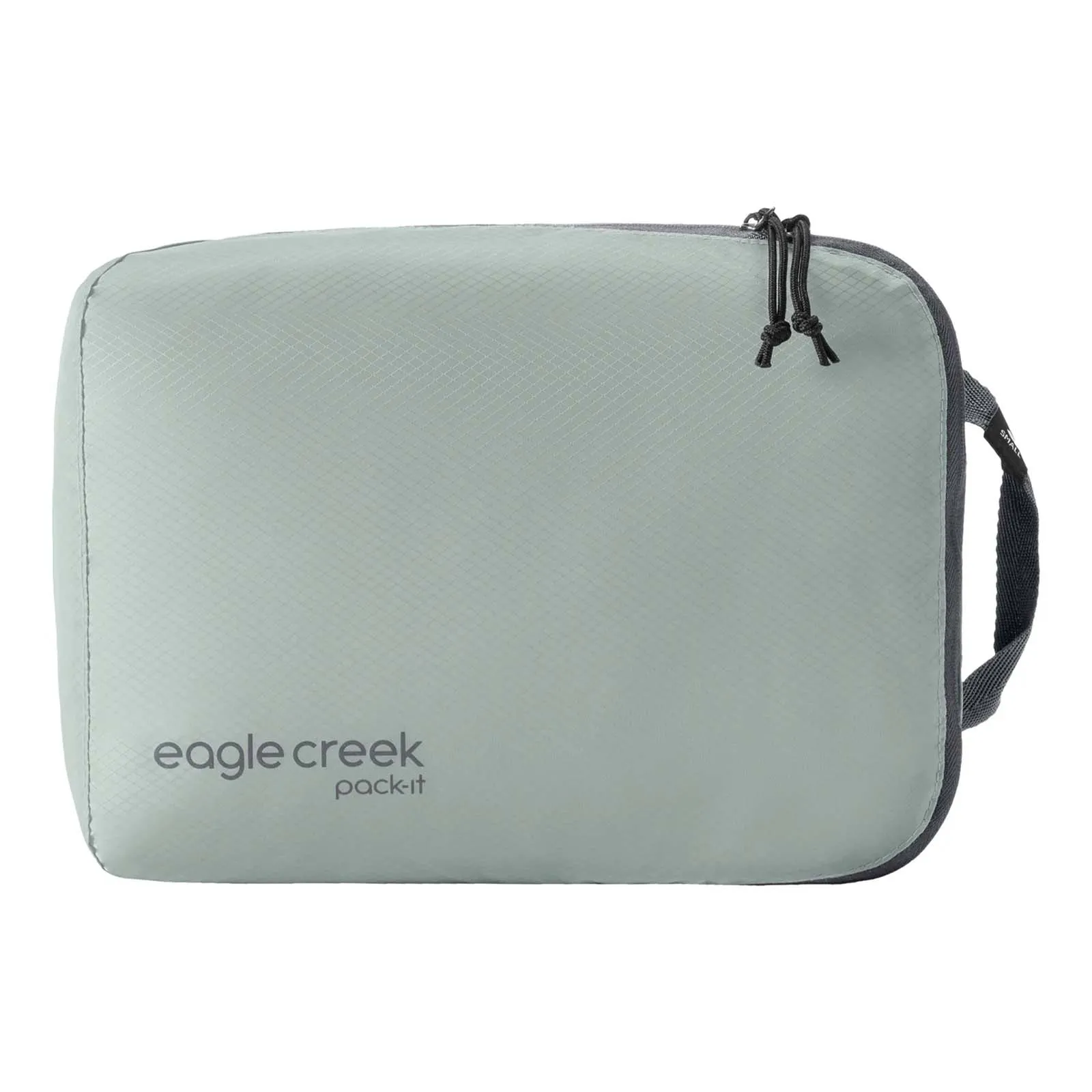 Pack-It 24 Isolate Cube S Storm Grey