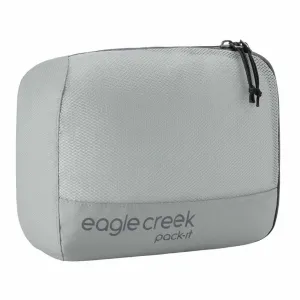 Pack-It 24 Reveal Cube S Storm Grey