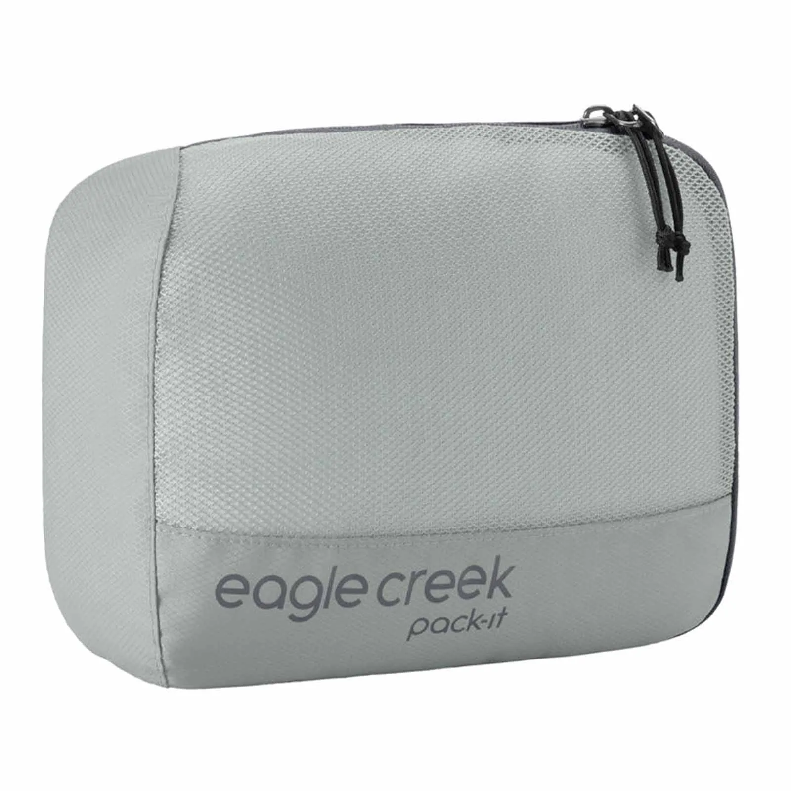 Pack-It 24 Reveal Cube S Storm Grey