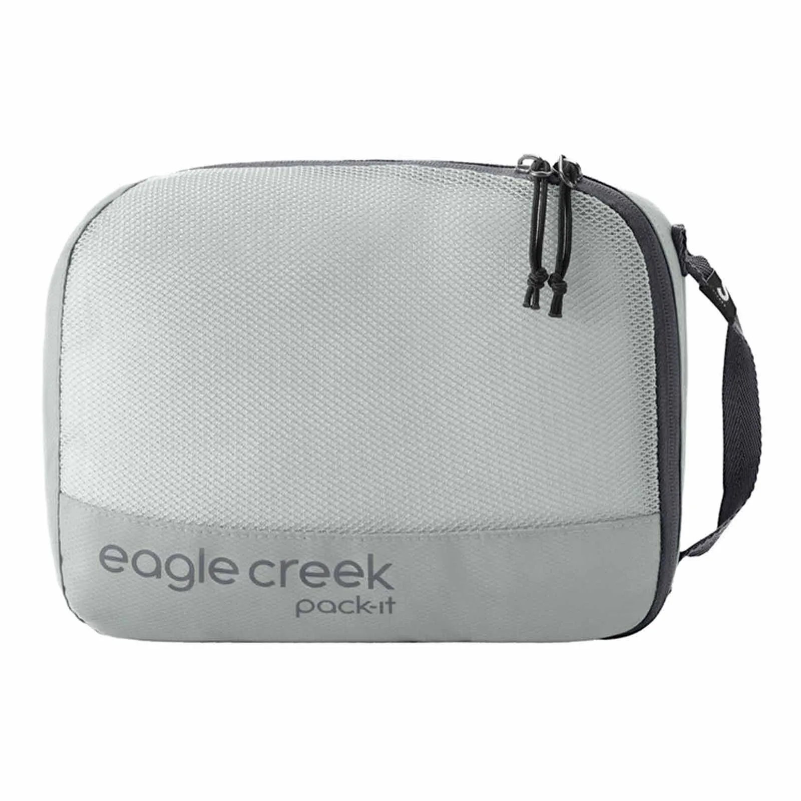 Pack-It 24 Reveal Cube S Storm Grey