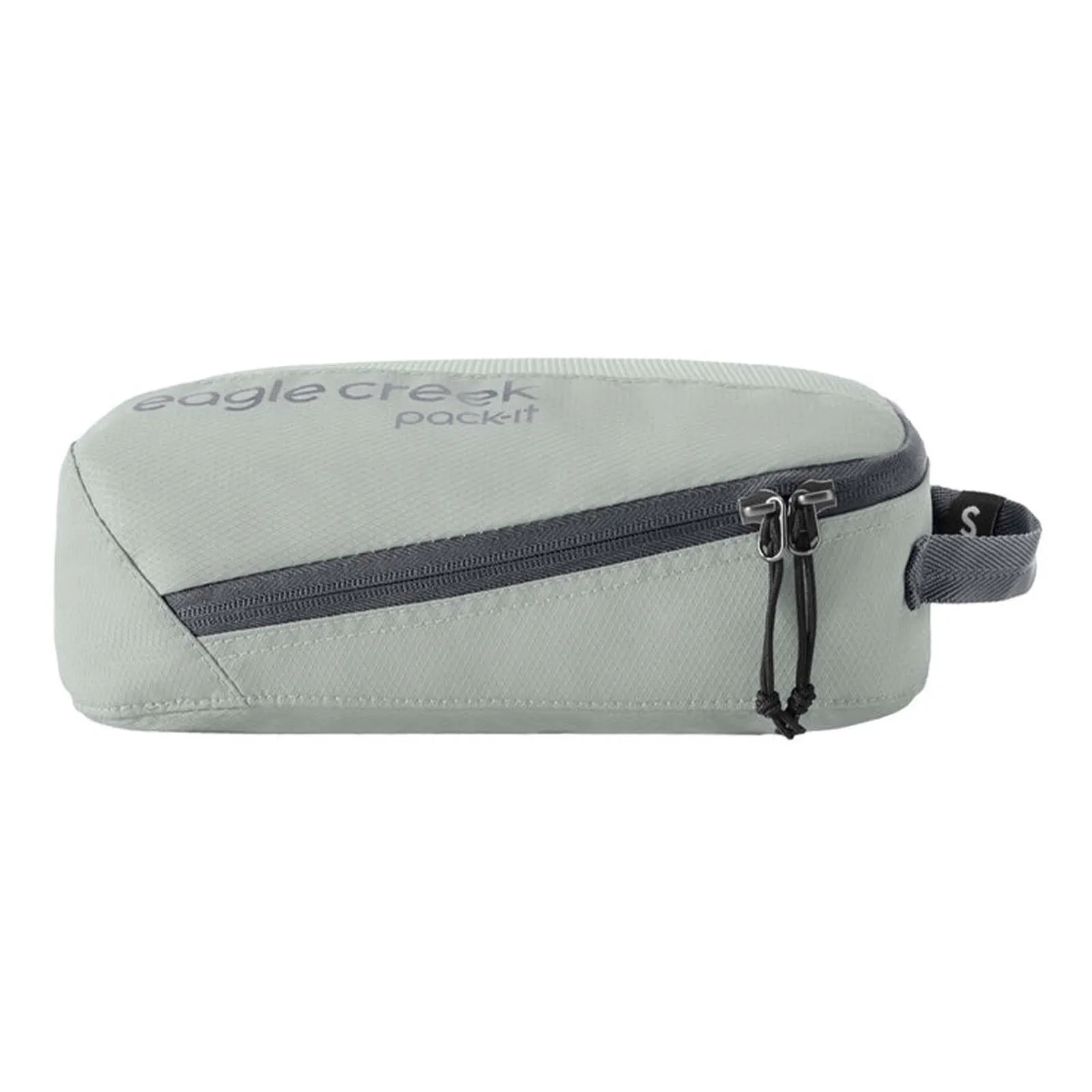 Pack-It 24 Reveal Cube S Storm Grey