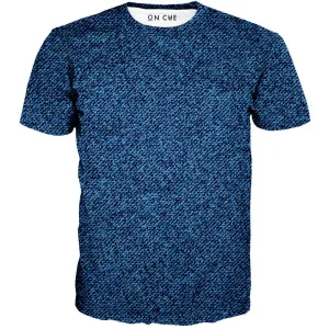 Painted Dots T-Shirt