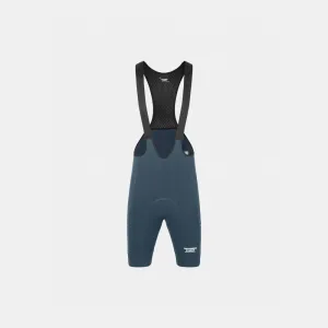 Pas Normal Studios Escapism Bibs - Classic Blue