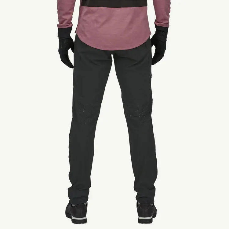 Patagonia M's Dirt Craft Pants