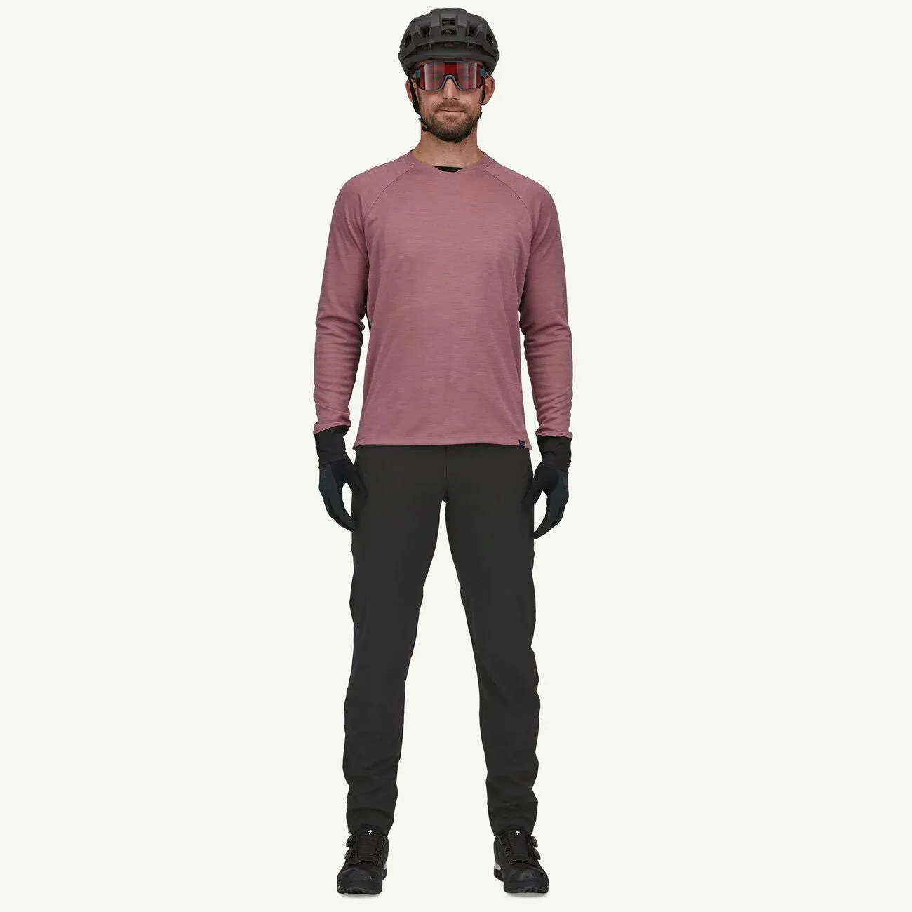 Patagonia M's Dirt Craft Pants