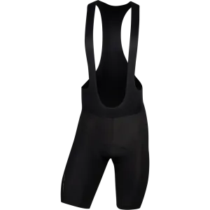 Pearl Izumi Attack Bib-Shorts
