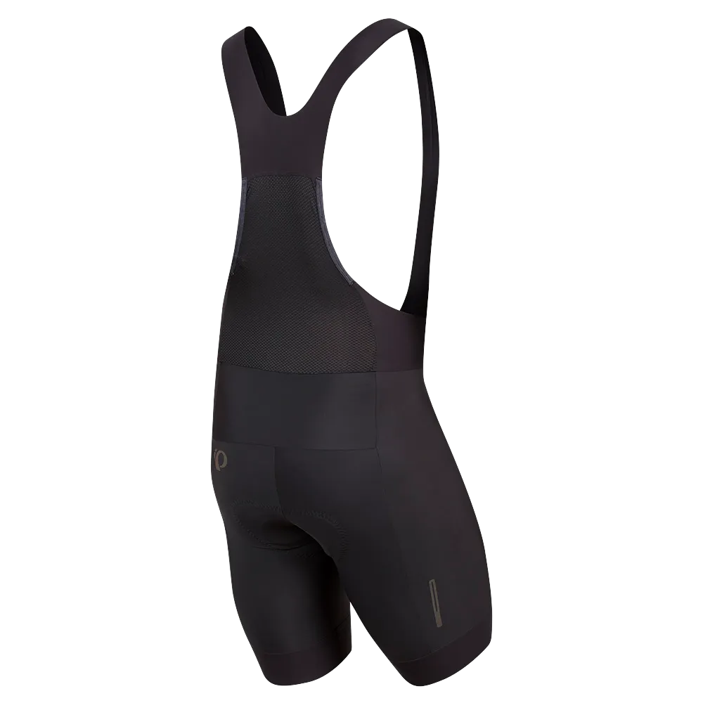 Pearl Izumi Interval Bib-Shorts
