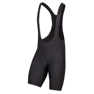 Pearl Izumi Interval Bib-Shorts