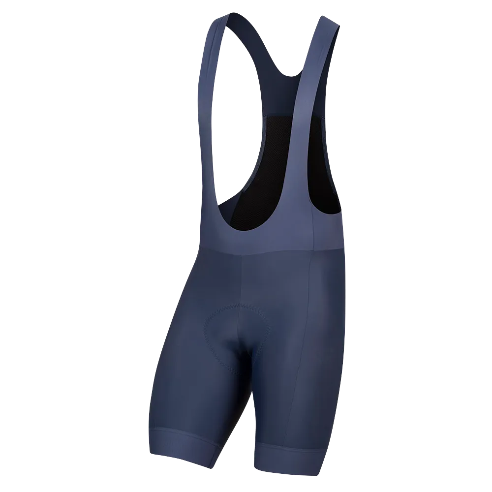 Pearl Izumi Interval Bib-Shorts