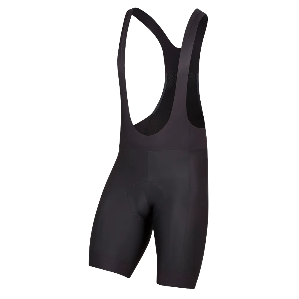 Pearl Izumi Interval Bib-Shorts