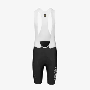 Pedla Men's TEAM SuperFIT G  Bib Short