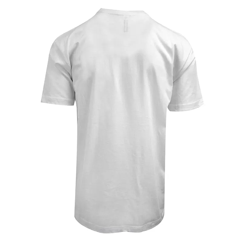 Penn State over Lion T-shirt