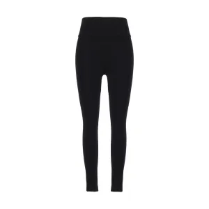 Perfect Fit Leggings
