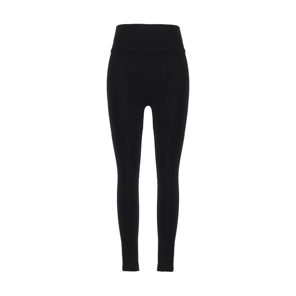 Perfect Fit Leggings