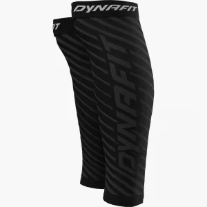 Performance Knee Guard