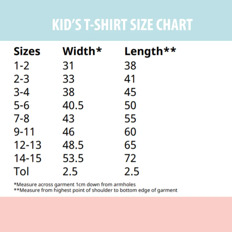 Personalised Halloween Kid's T-shirt