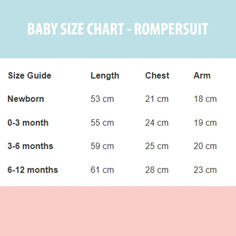 Personalised Little Pumpkin Kid's T-shirt