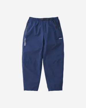 Pertex Packable Pant - Navy