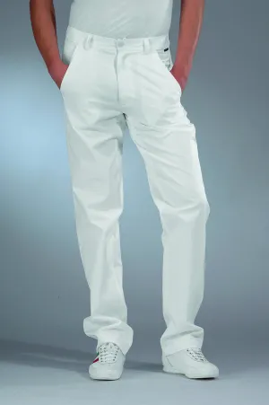 Perth Pants (Uniform Gentleman)