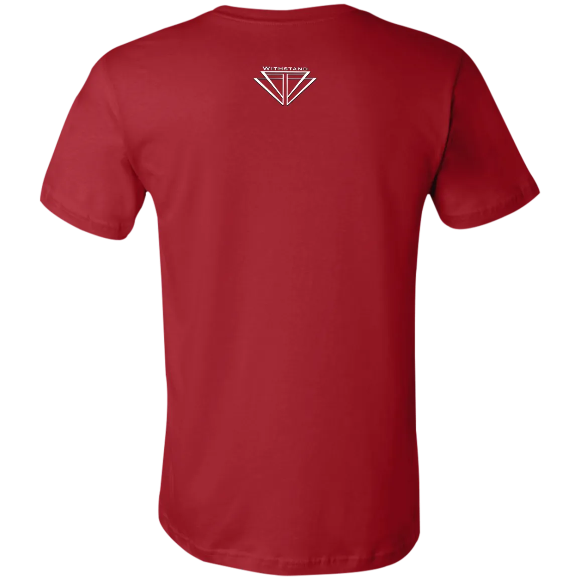 Petty Unisex Tee