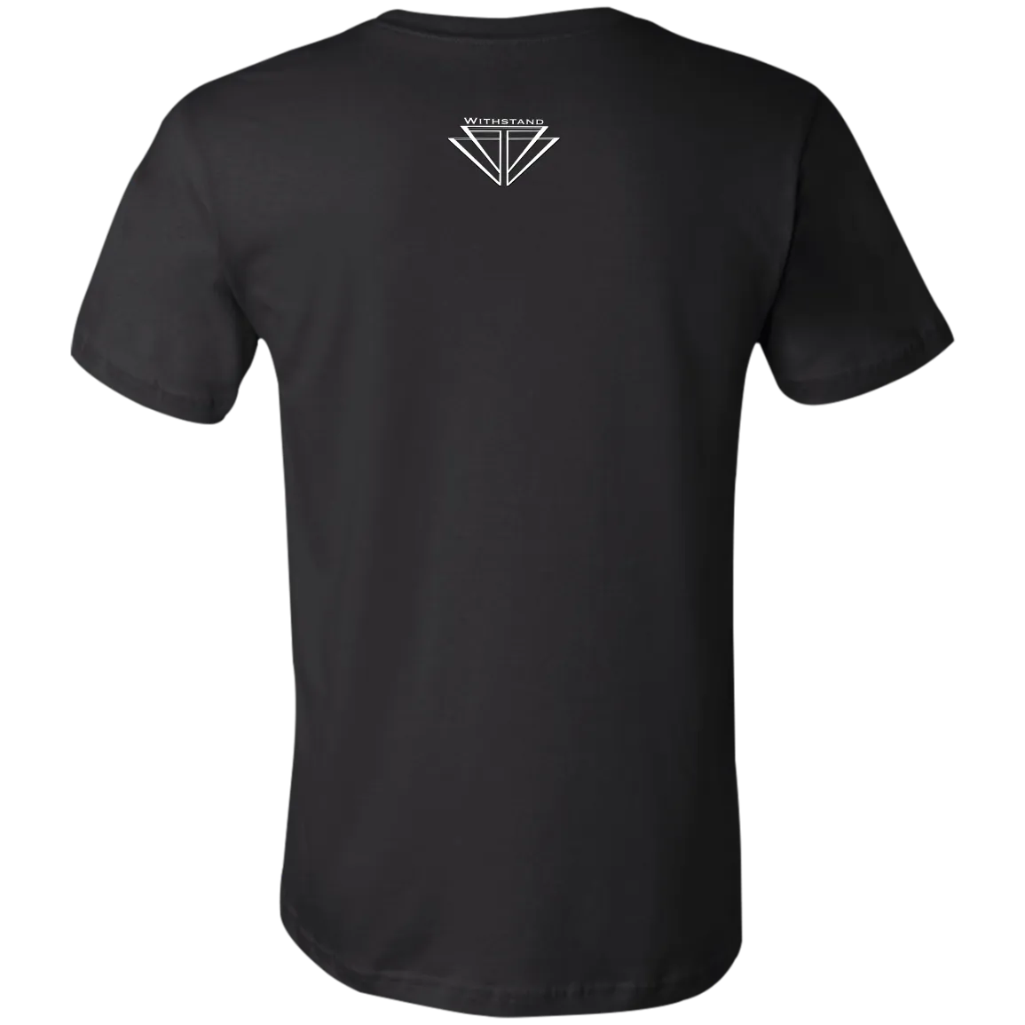 Petty Unisex Tee