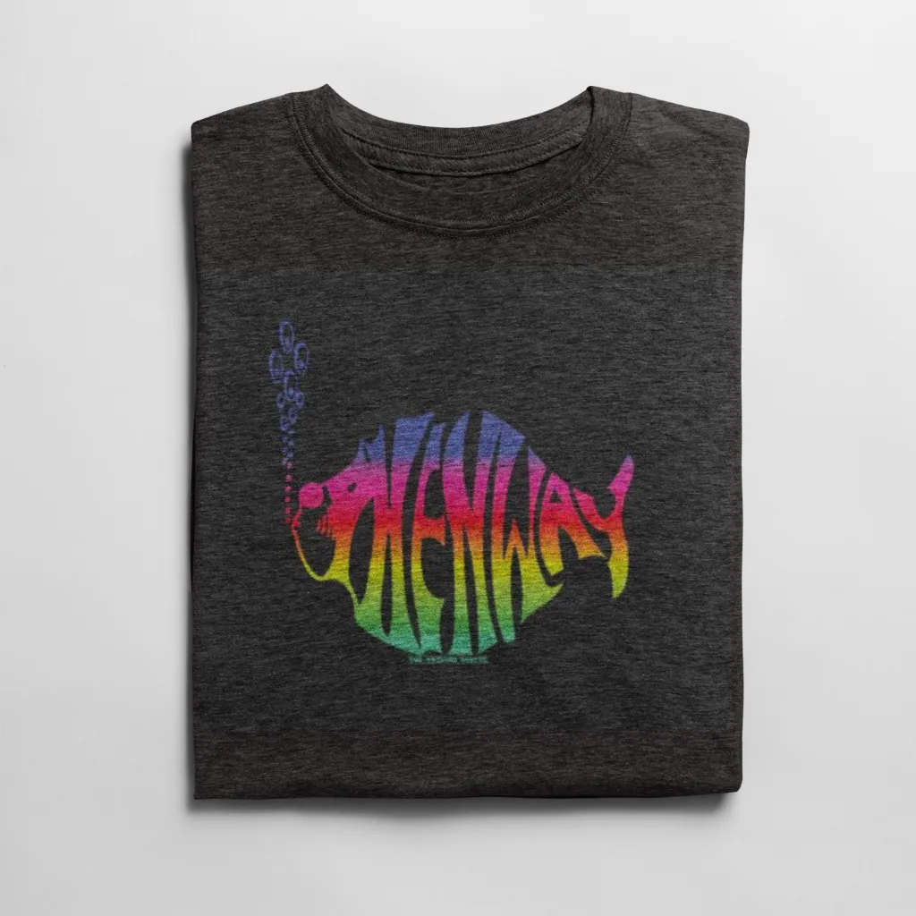 Phenway Phish T Shirt