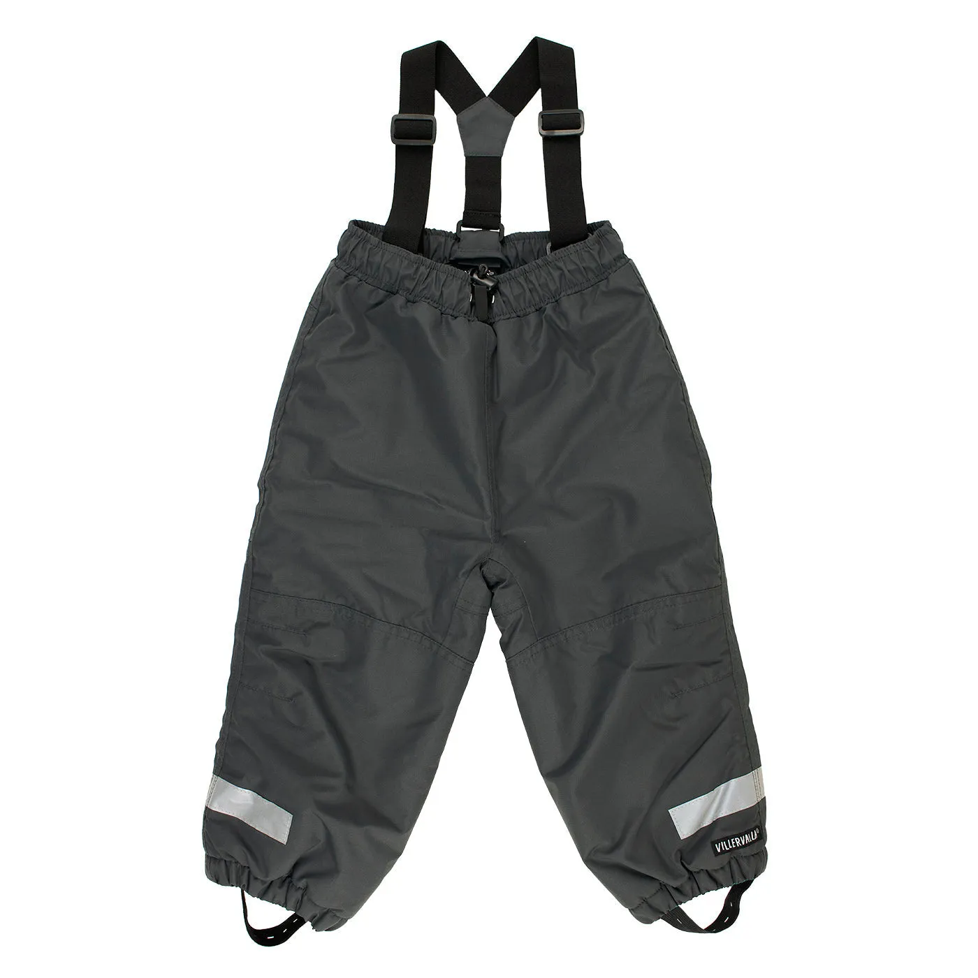 Pine Snow Pants