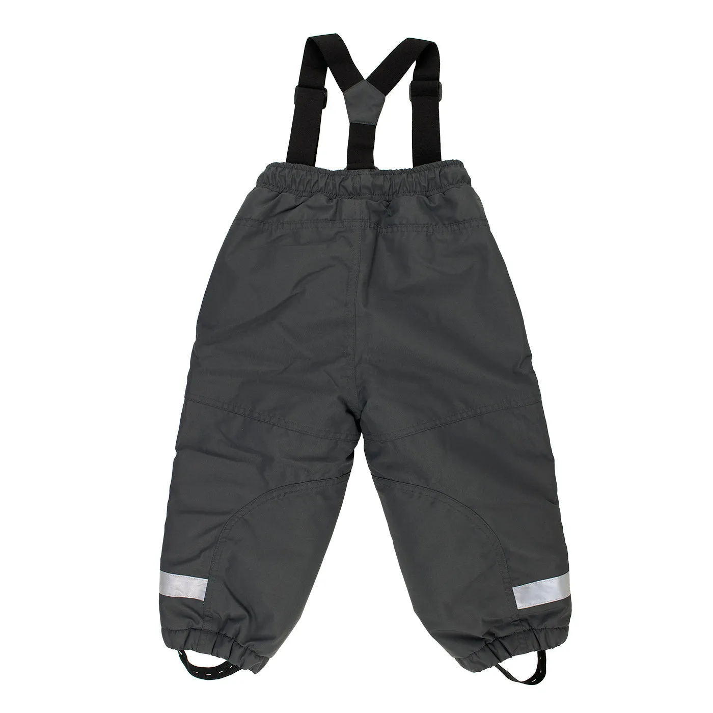 Pine Snow Pants