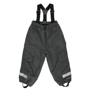 Pine Snow Pants
