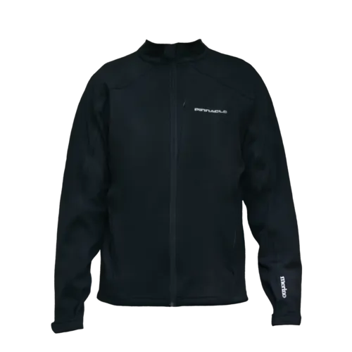 Pinnacle Men's Humboldt Merino Jacket