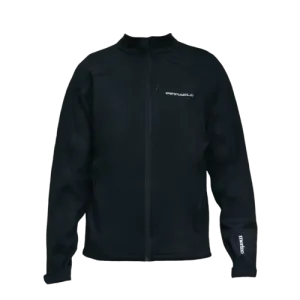 Pinnacle Men's Humboldt Merino Jacket