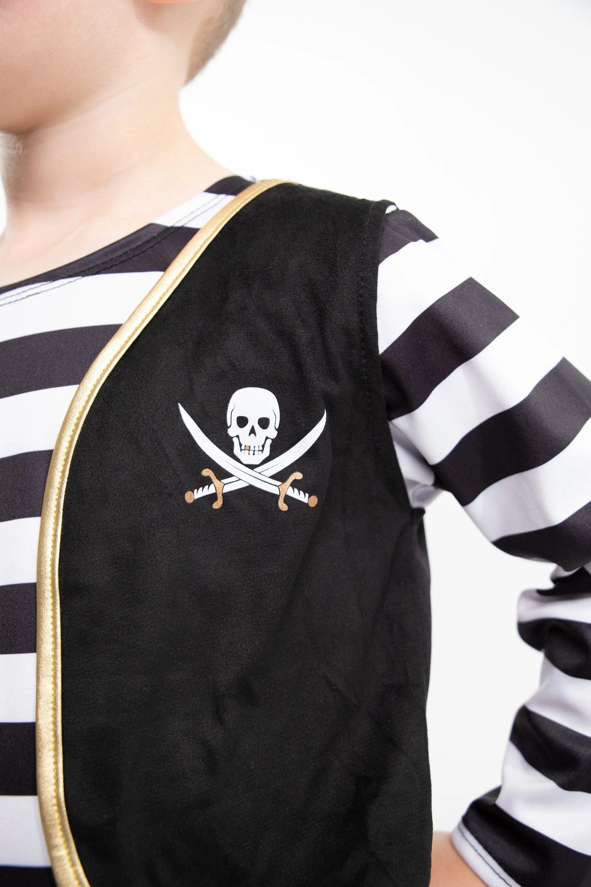 Pirate Set