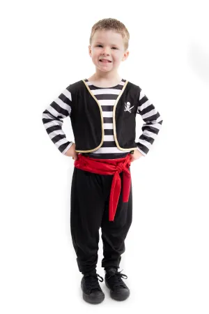 Pirate Set