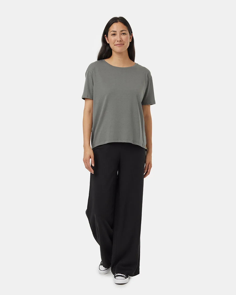 Plateau T-Shirt