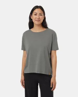 Plateau T-Shirt
