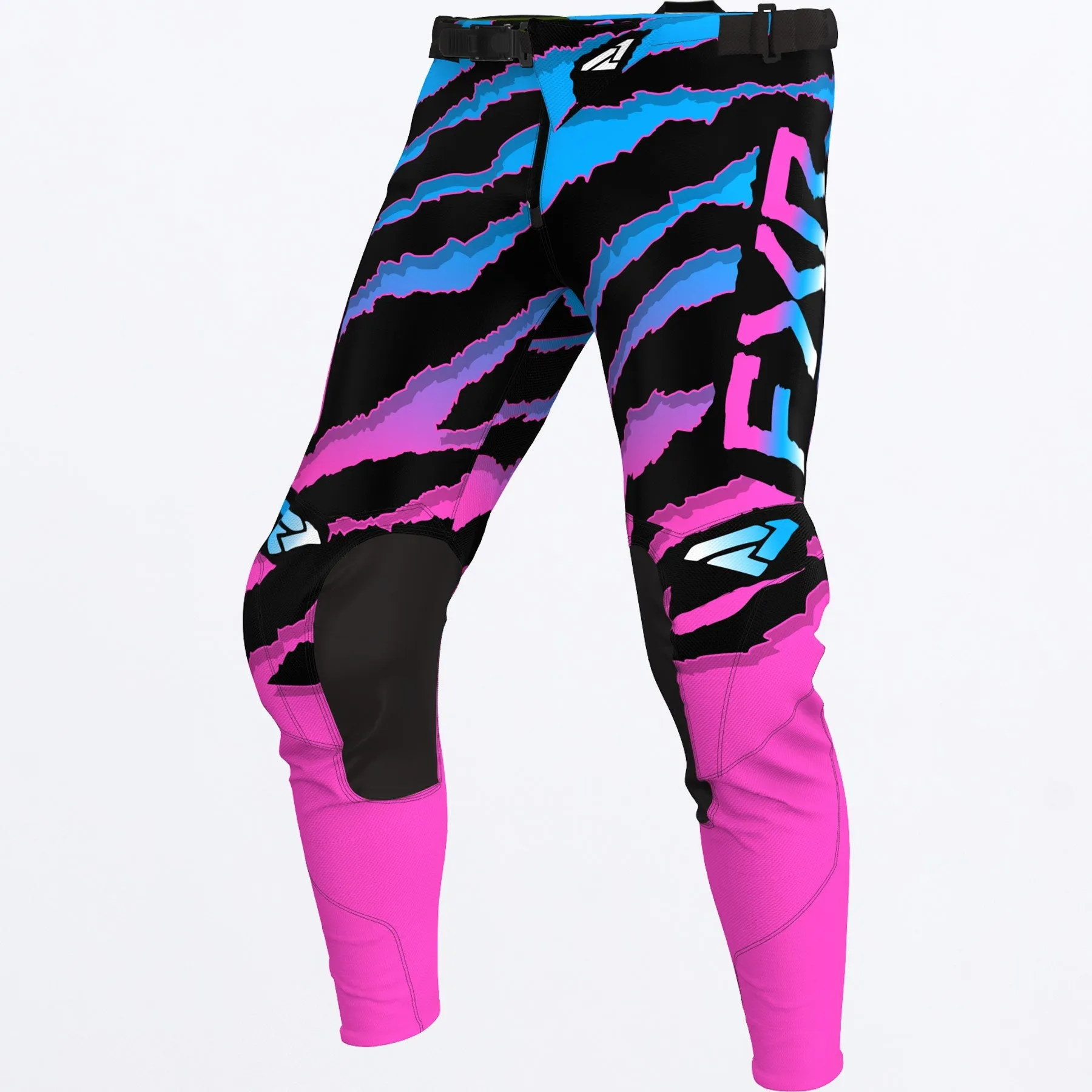 Podium MX Youth Pants