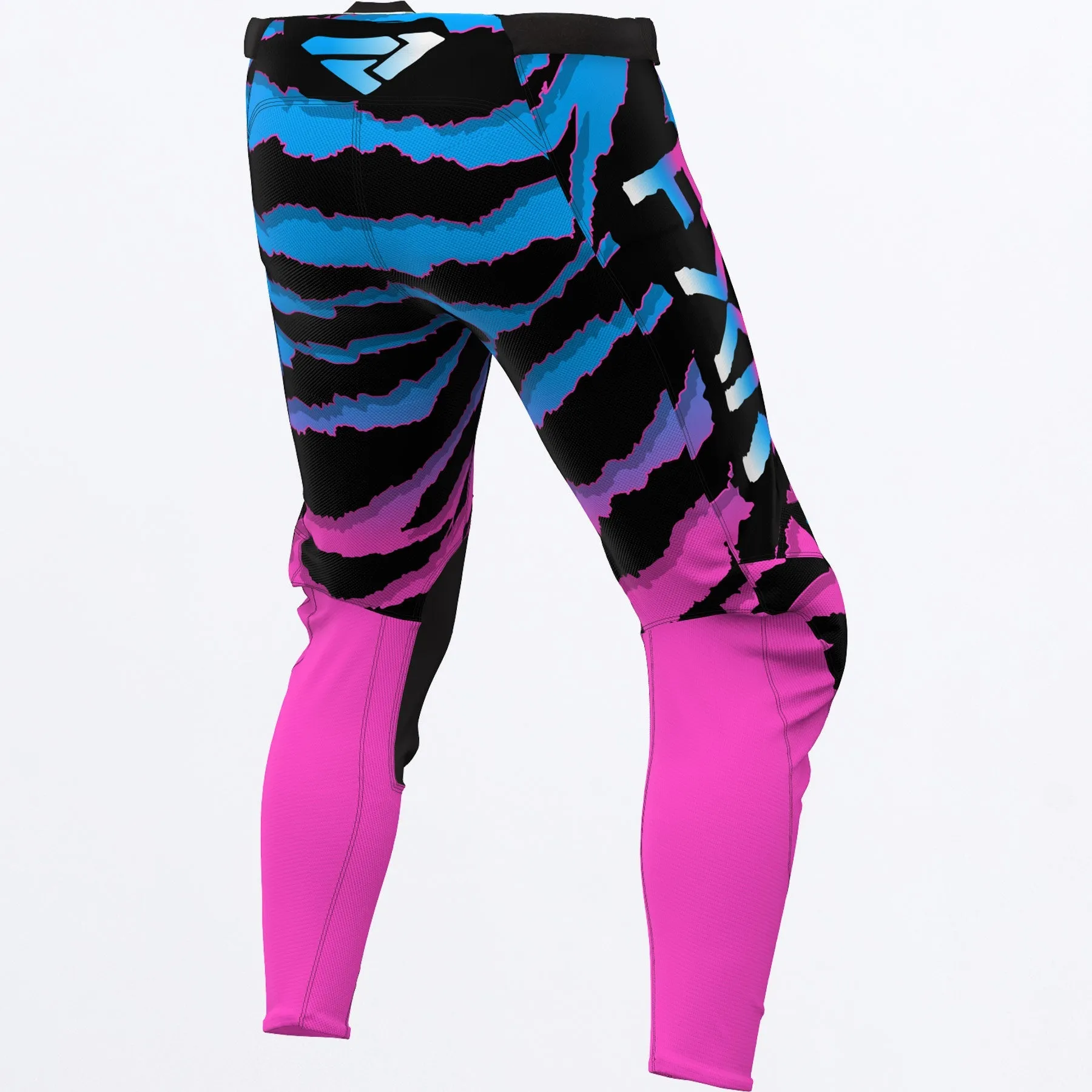 Podium MX Youth Pants