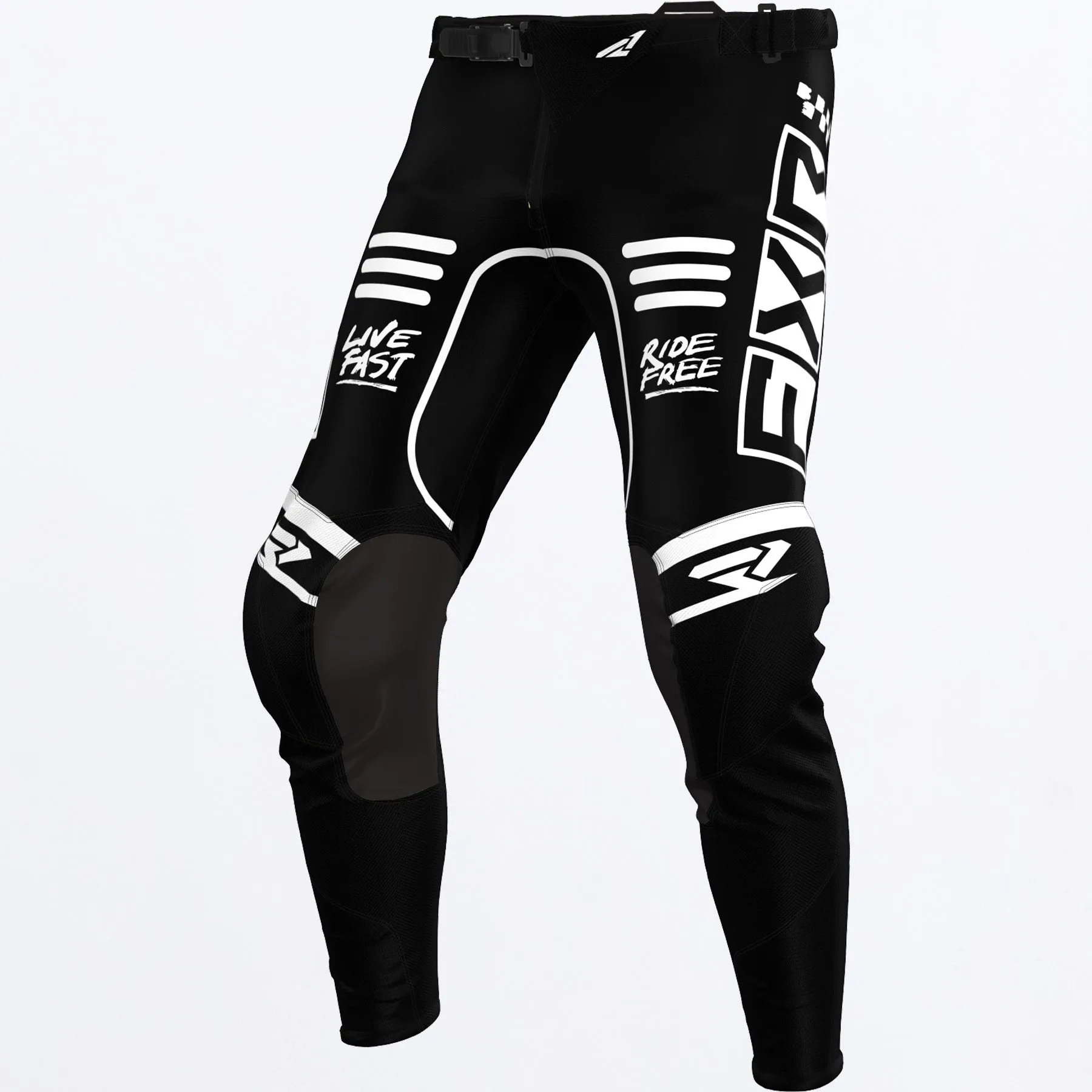 Podium MX Youth Pants
