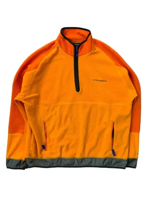 Polo Jeans Fleece (XL/XXL)