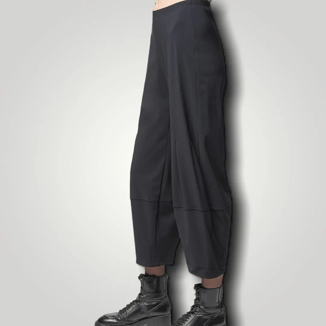 Porto Buster Pant