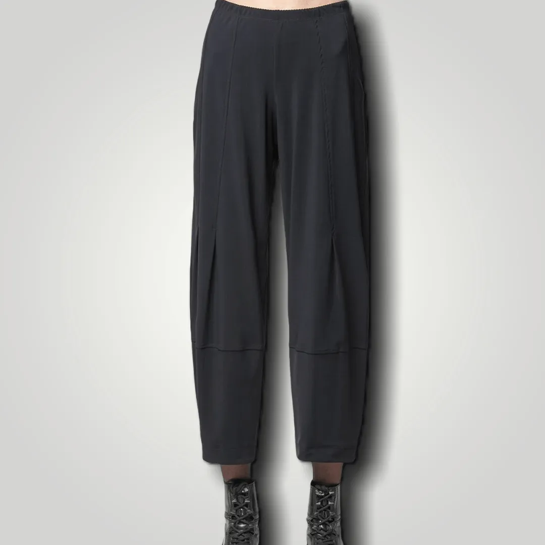 Porto Buster Pant