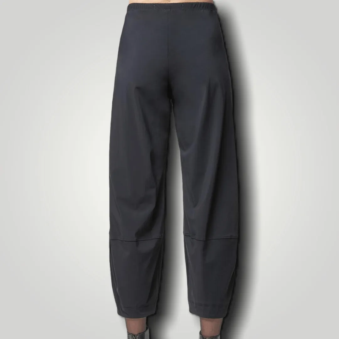Porto Buster Pant