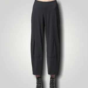 Porto Buster Pant