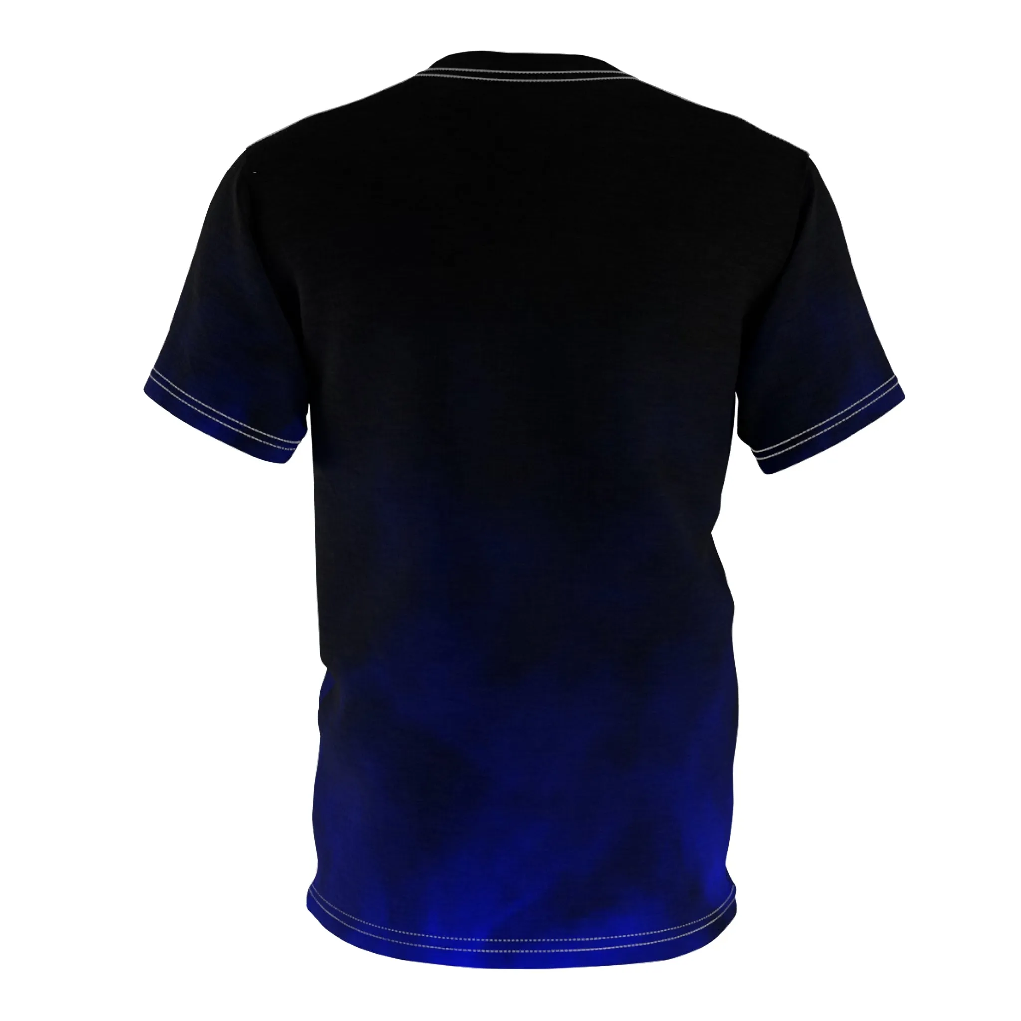 Postively Dripping With Ideas Unisex Tee