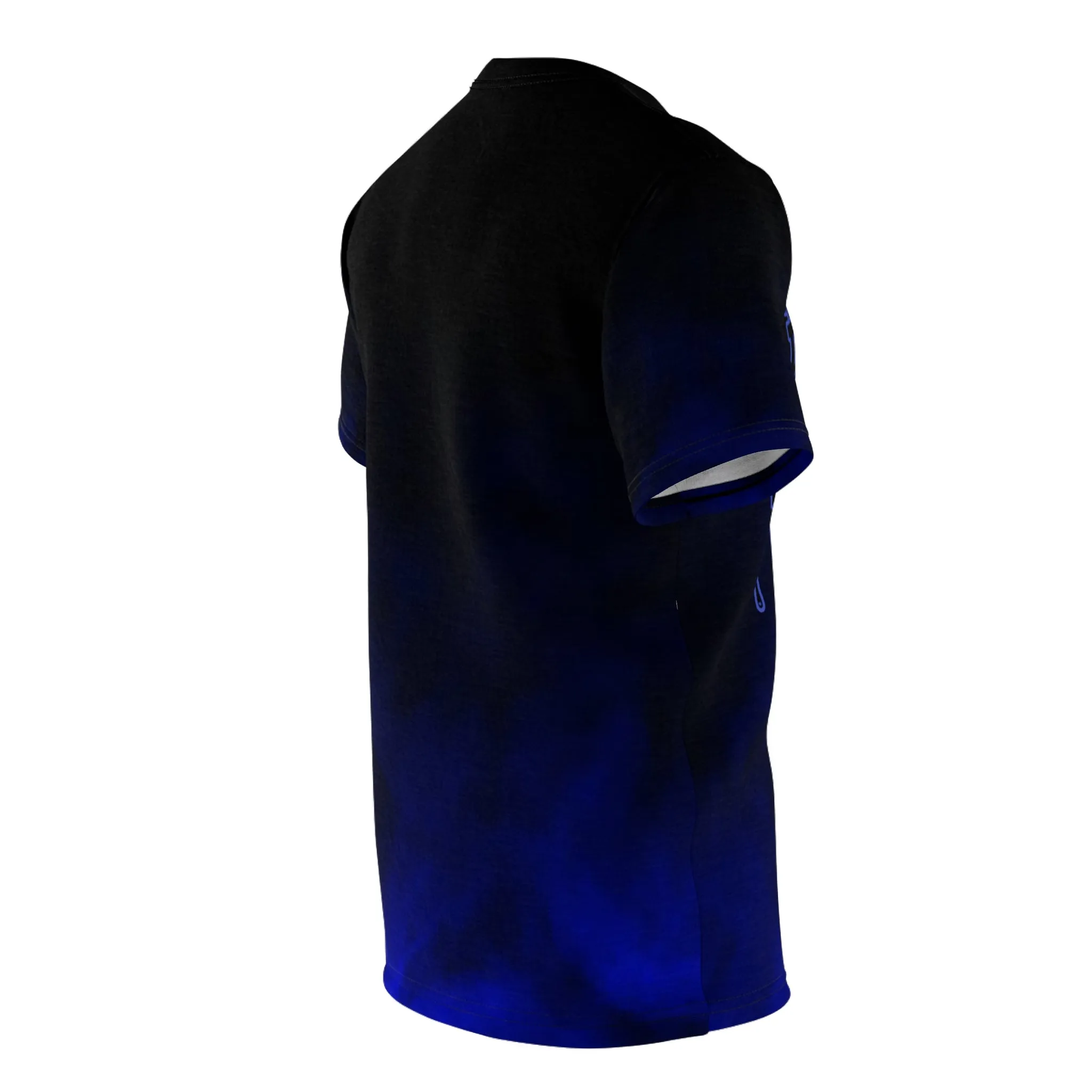 Postively Dripping With Ideas Unisex Tee