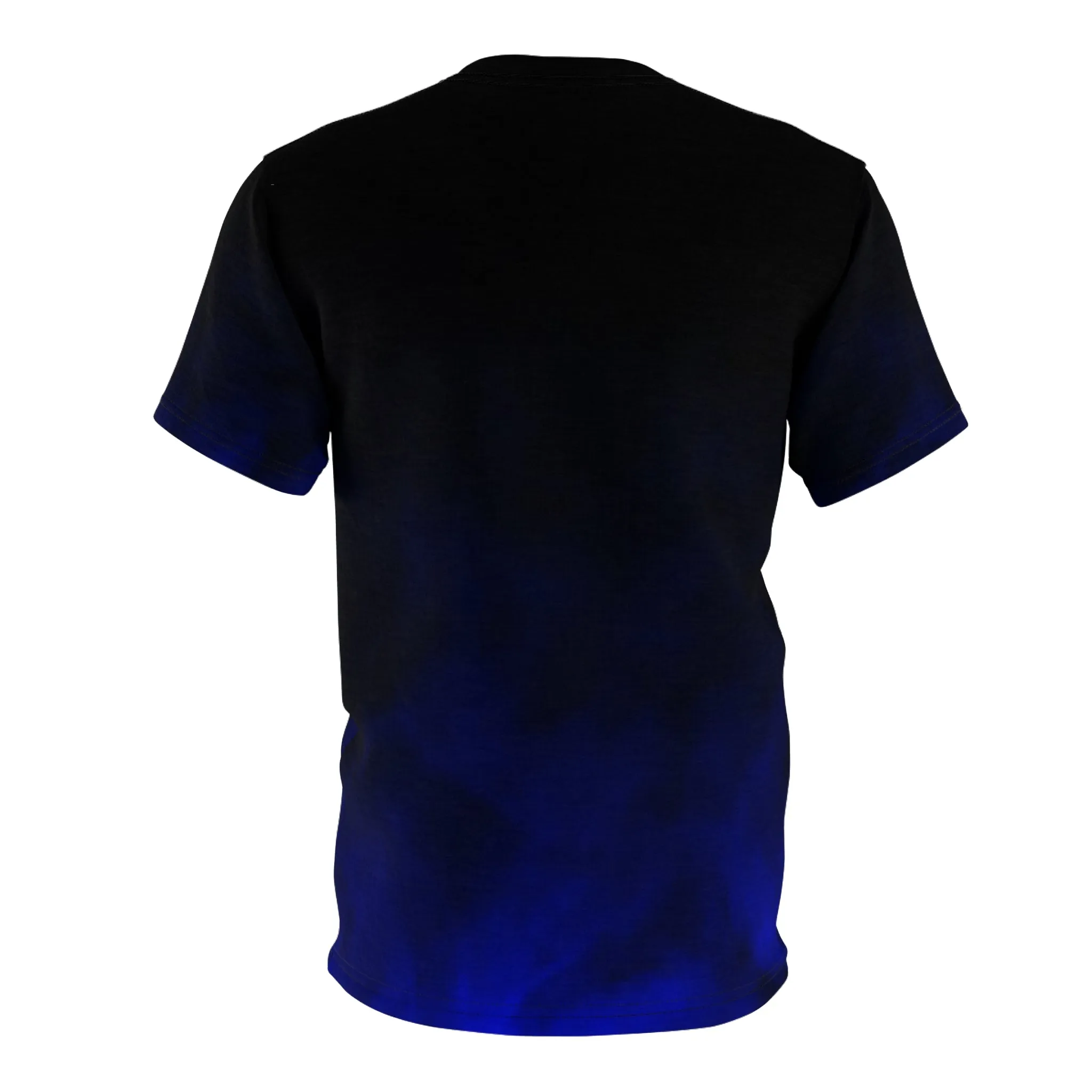 Postively Dripping With Ideas Unisex Tee