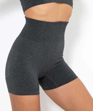 Power Shorts